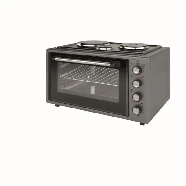 UNION mini sporet 3R UN45-G (UN45-G)