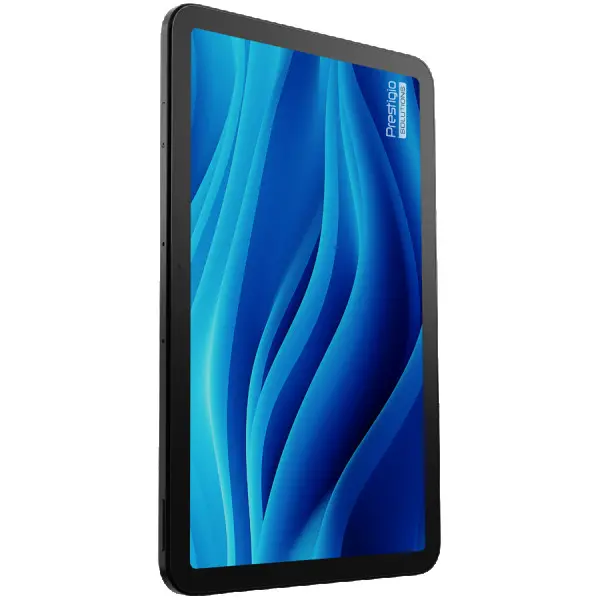 Virtuoso 10.36inch tablet T618 6GB+128GB, 1200*2000K IPS panel 400cdm2, TP incell, Camera Front 5MP+ Rear 8MP, 8000mAh Battery, Dual Wifi,