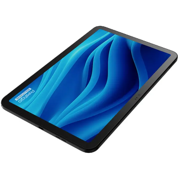Virtuoso 10.36inch tablet T618 6GB+128GB, 1200*2000K IPS panel 400cdm2, TP incell, Camera Front 5MP+ Rear 8MP, 8000mAh Battery, Dual Wifi, 