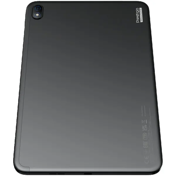 Virtuoso 10.36inch tablet T618 6GB+128GB, 1200*2000K IPS panel 400cdm2, TP incell, Camera Front 5MP+ Rear 8MP, 8000mAh Battery, Dual Wifi, 