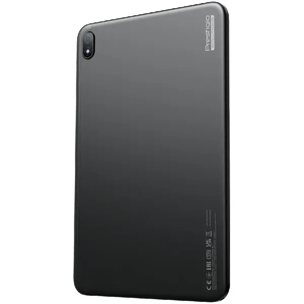 Virtuoso 10.36inch tablet T618 6GB+128GB, 1200*2000K IPS panel 400cdm2, TP incell, Camera Front 5MP+ Rear 8MP, 8000mAh Battery, Dual Wifi, 