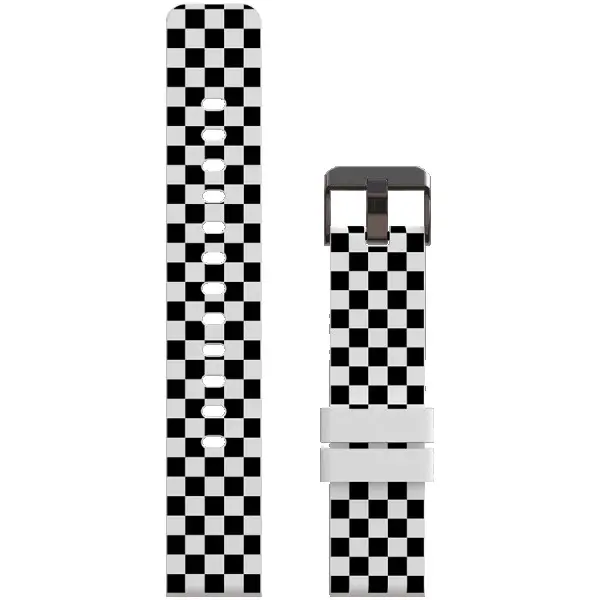 CANYON Joyce KW-43, Smart Watch, Realtek 8762DTIPS 1.54'' 240x240ARM Cortex-M4FeMMC 512MB, Speaker, Music player & BTTWS Direct connection, (2)