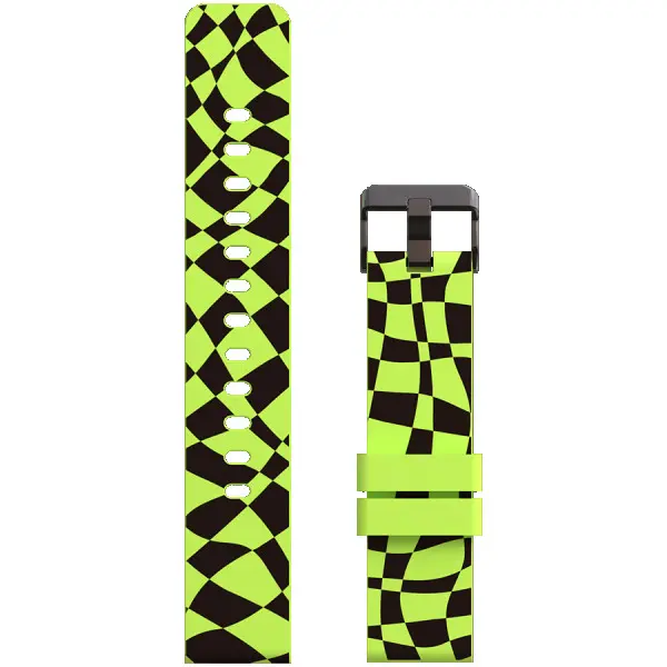 CANYON Joyce KW-43, Smart Watch, Realtek 8762DTIPS 1.54'' 240x240ARM Cortex-M4FeMMC 512MB, Speaker, Music player & BTTWS Direct connection, (3)