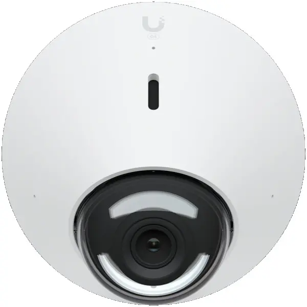 Camera G5 Dome ( UVC-G5-DOME ) 