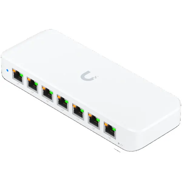 USW-ULTRA-210W ( USW-ULTRA-210W ) 