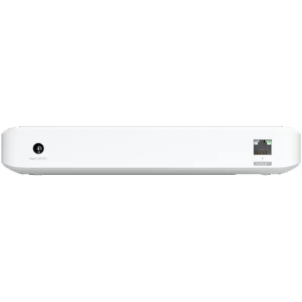 USW-ULTRA-210W ( USW-ULTRA-210W ) 