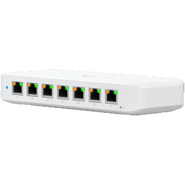 USW-ULTRA-210W ( USW-ULTRA-210W ) 