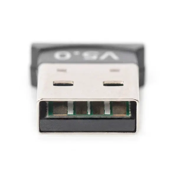 DIGITUS DN-30211