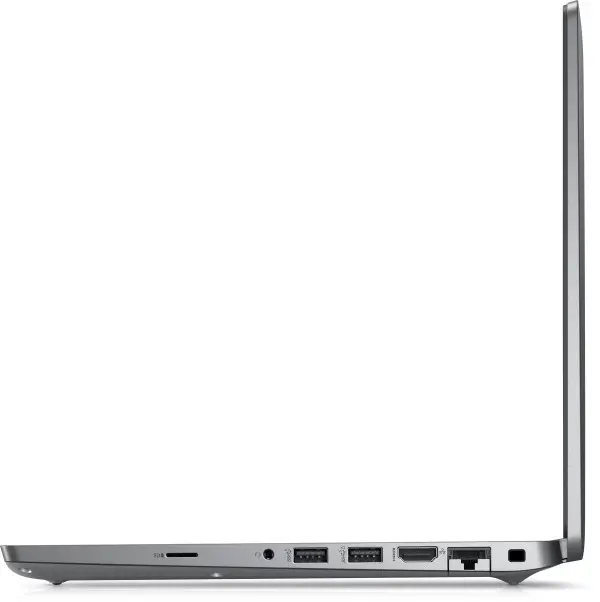 NB Dell Latitude 5430 i7-1255U16GB512GB14'' FHDIris XeWin11Pro3YR