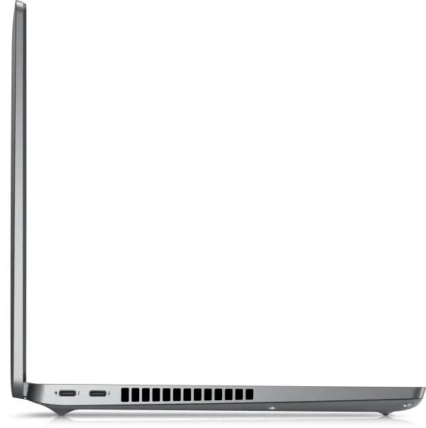 NB Dell Latitude 5430 i7-1255U16GB512GB14'' FHDIris XeWin11Pro3YR