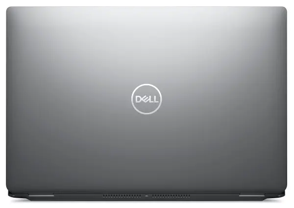 NB Dell Latitude 5430 i7-1255U16GB512GB14'' FHDIris XeWin11Pro3YR