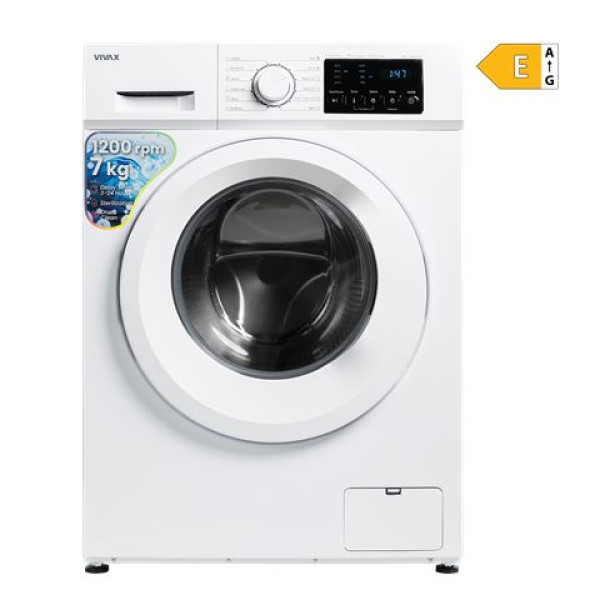 https://www.gstore.rs/images/products/big/248144.jpg