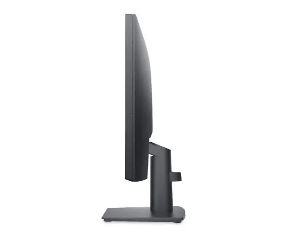 DELL 21.5 inch E2225H monitor 