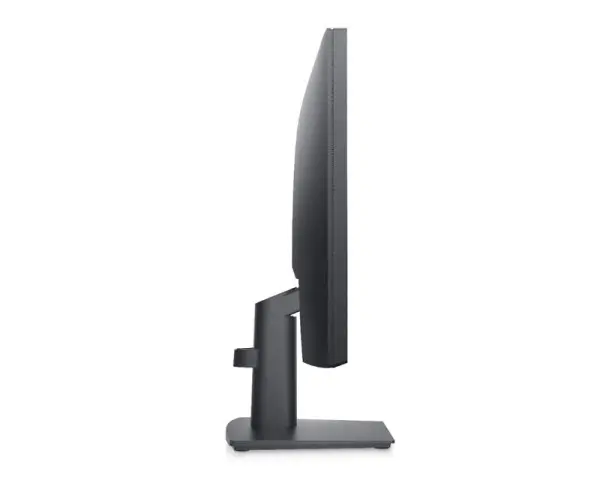 DELL 21.5 inch E2225H monitor 