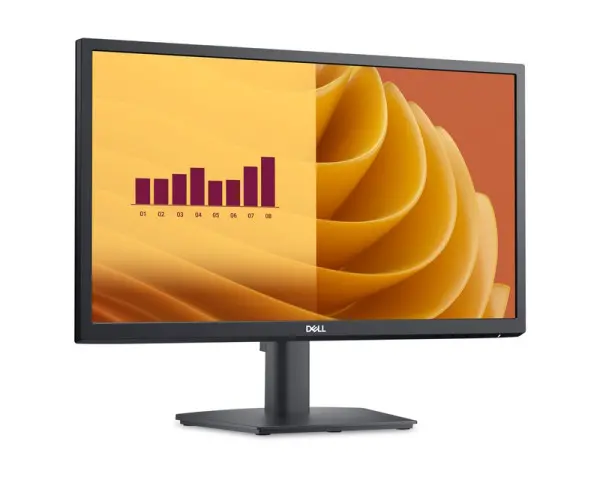 DELL 21.5 inch E2225H monitor 