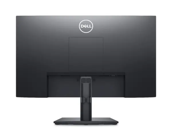 DELL 21.5 inch E2225H monitor 