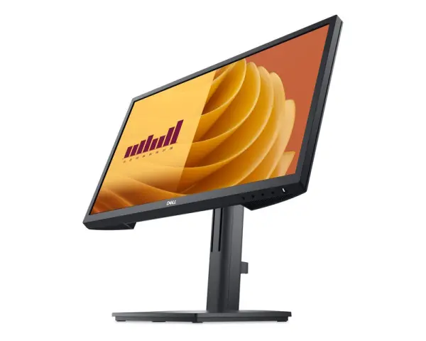 DELL 21.5 inch E2225HS monitor 