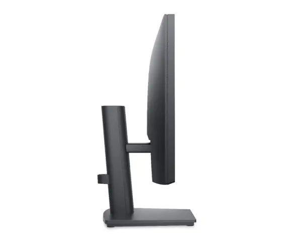 DELL 21.5 inch E2225HS monitor 
