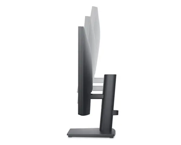 DELL 21.5 inch E2225HS monitor 