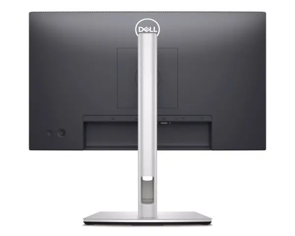 DELL 21.5 inch P2225H 100Hz Professional IPS monitor 