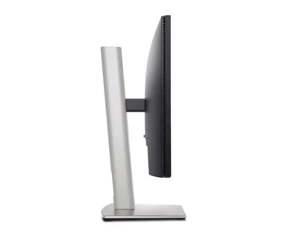 DELL 21.5 inch P2225H 100Hz Professional IPS monitor 