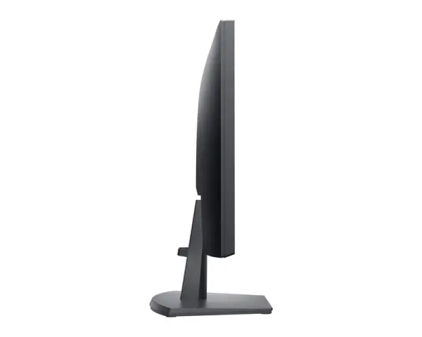 DELL 21.5 inch SE2225H monitor 