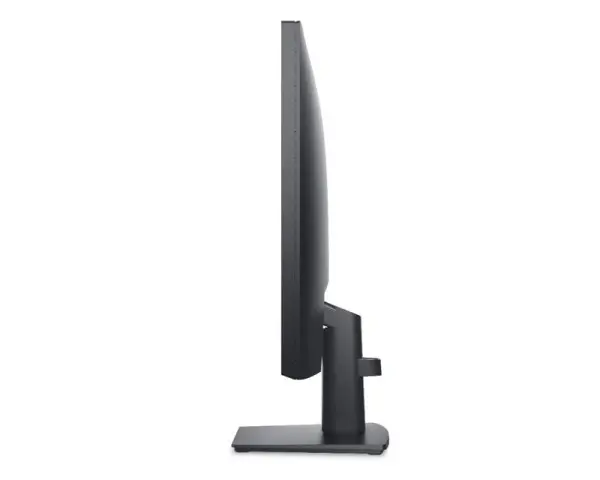 DELL 23.8 inch E2425H monitor 