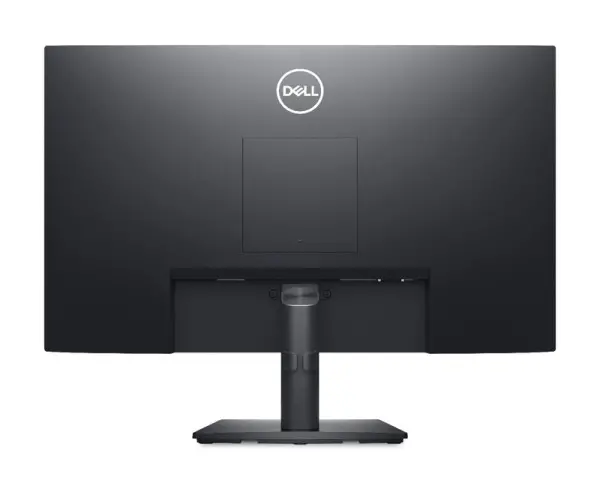 DELL 23.8 inch E2425H monitor 