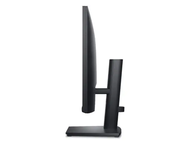 DELL 23.8 inch E2425HS monitor 