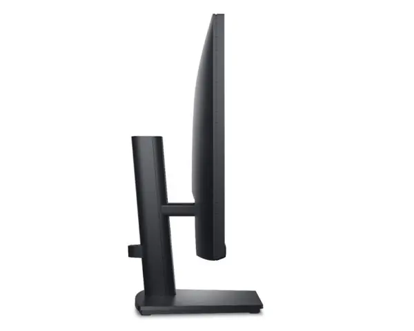 DELL 23.8 inch E2425HS monitor 