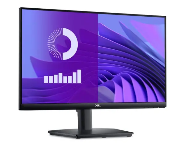 DELL 23.8 inch E2425HS monitor 