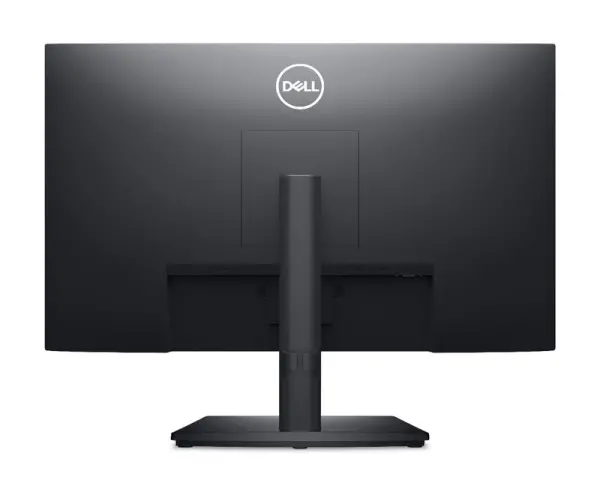 DELL 23.8 inch E2425HS monitor 
