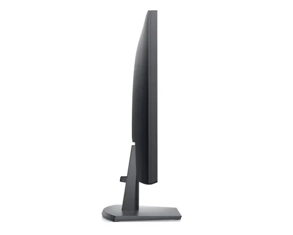 DELL 23.8 inch SE2425H monitor 
