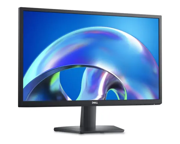 DELL 23.8 inch SE2425H monitor 