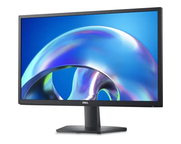 DELL 23.8 inch SE2425H monitor 