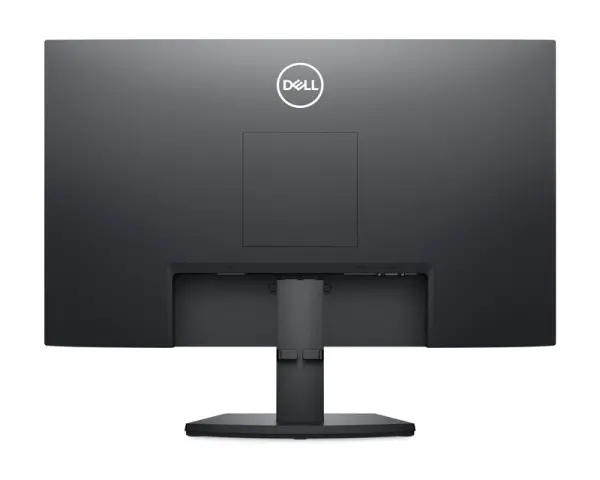 DELL 23.8 inch SE2425H monitor 