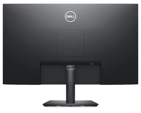 DELL 27 inch E2725H monitor 