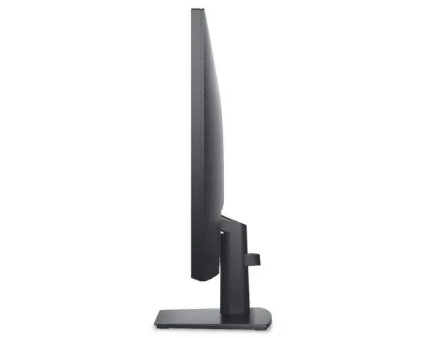 DELL 27 inch E2725H monitor 