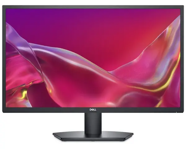 DELL 27 inch SE2725H monitor 