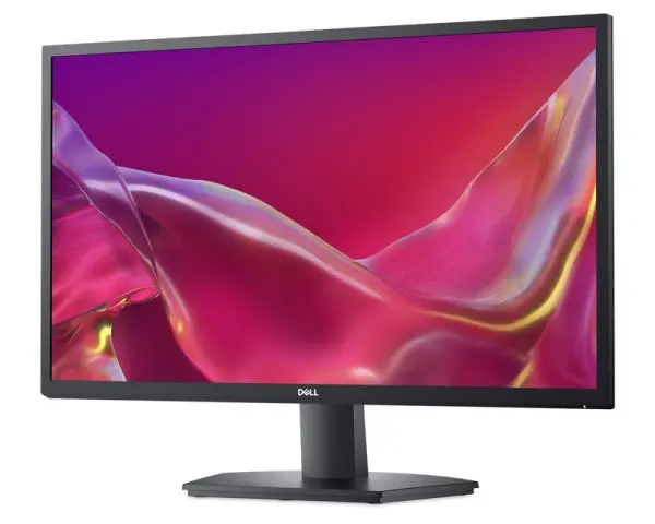 DELL 27 inch SE2725H monitor 