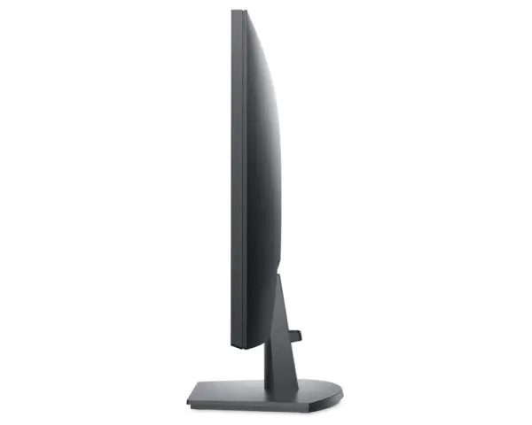 DELL 27 inch SE2725H monitor 