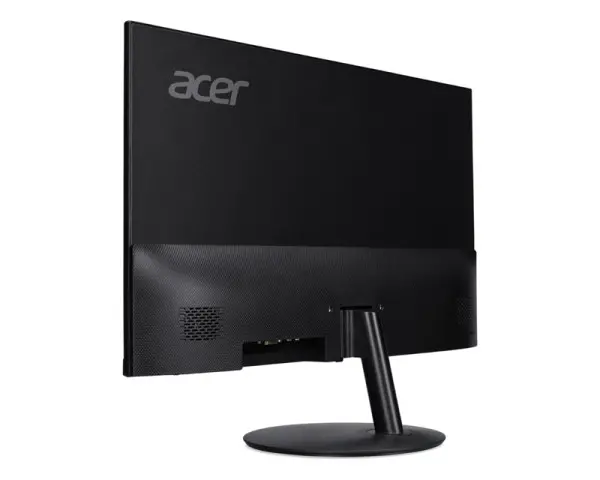 ACER 31.5 inča SA322QUABMIIPX WQHD IPS monitor 