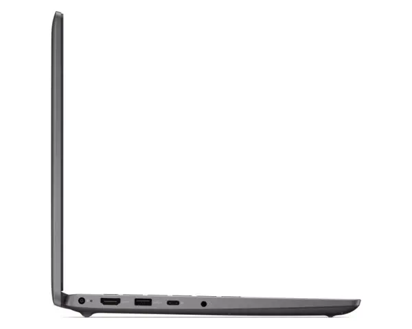 DELL Latitude 3450 14 inch FHD i5-1335U 8GB 512GB SSD Backlit FP Win11Pro 3yr ProSupport laptop 