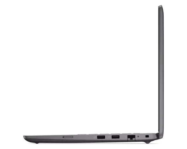 DELL Latitude 3450 14 inch FHD i5-1335U 8GB 512GB SSD Backlit FP Win11Pro 3yr ProSupport laptop 