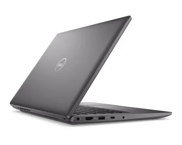 DELL Latitude 3450 14 inch FHD i5-1335U 8GB 512GB SSD Backlit FP Win11Pro 3yr ProSupport laptop 