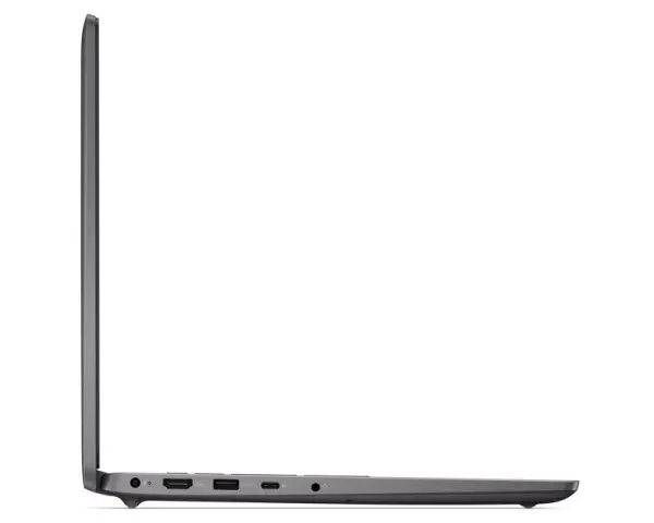 DELL Latitude 3550 15.6 inch FHD i7-1355U 16GB 512GB SSD Backlit FP Win11Pro 3yr ProSupport laptop 