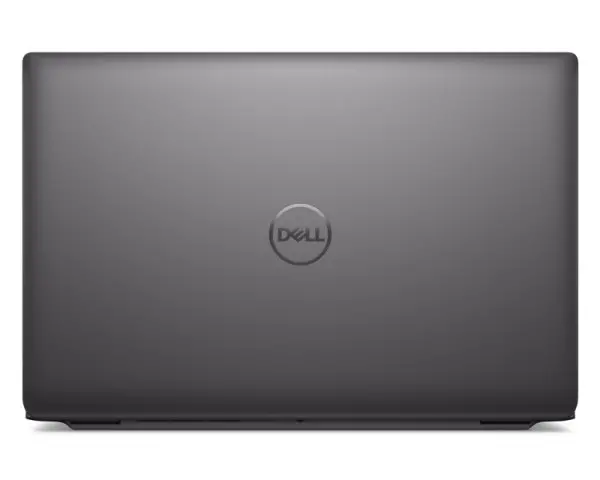 DELL Latitude 3550 15.6 inch FHD i7-1355U 16GB 512GB SSD Backlit FP Win11Pro 3yr ProSupport laptop 
