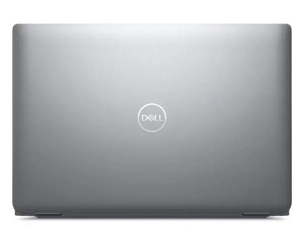 DELL Latitude 5350 13.3 inch FHD Core Ultra 5 125U 16GB 512GB SSD Backlit FP Win11Pro 3yr ProSupport 