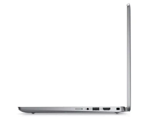 DELL Latitude 5350 13.3 inch FHD Core Ultra 5 125U 16GB 512GB SSD Backlit FP Win11Pro 3yr ProSupport 