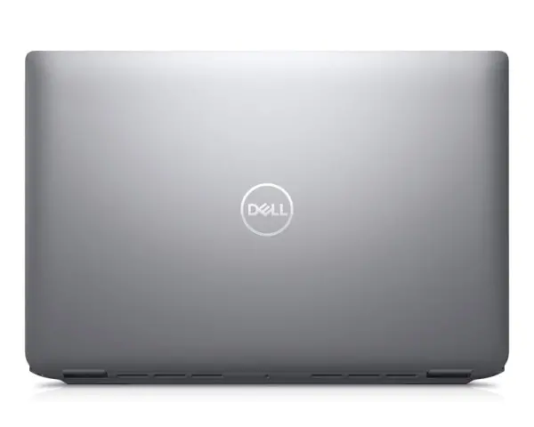 DELL Latitude 5450 14 inch FHD Core Ultra 5 125U 8GB 512GB SSD Backlit FP Ubuntu 3yr ProSupport 